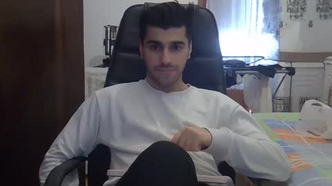 fortiori8 online show from 12, 12, 2024