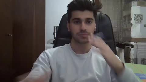 fortiori8 online show from 13, 12, 2024