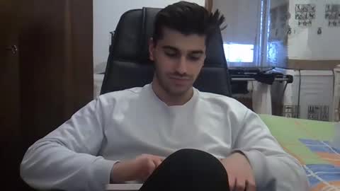 fortiori8 online show from 13, 12, 2024