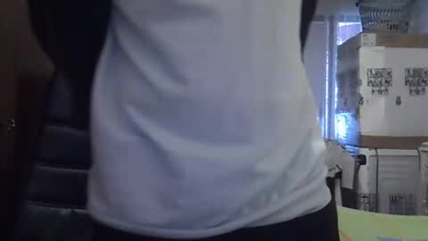 fortiori8 online show from 13, 12, 2024