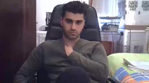 fortiori8 online show from 17, 12, 2024