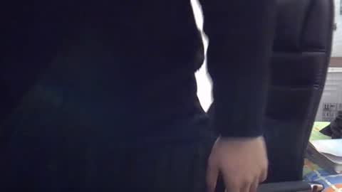 fortiori8 online show from 18, 12, 2024