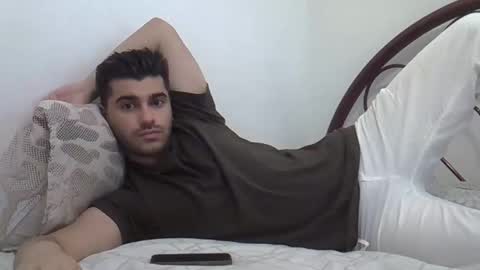 fortiori8 online show from 13, 10, 2025