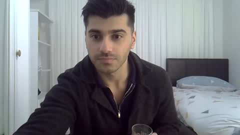 fortiori8 online show from 9, 2, 2026