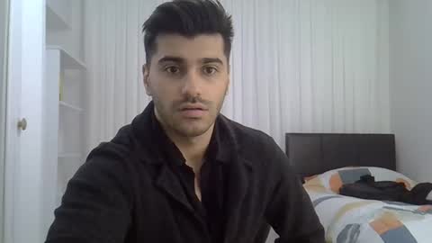 fortiori8 online show from 17, 2, 2026