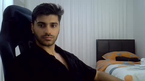fortiori8 online show from 29, 6, 2026