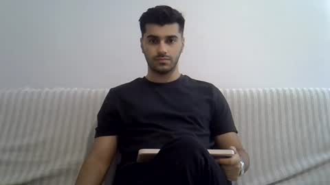 fortiori8 online show from 25, 7, 2026
