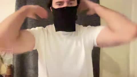 The Fortunate Man online show from 28, 12, 2024