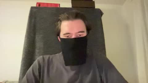 The Fortunate Man online show from 30, 12, 2024