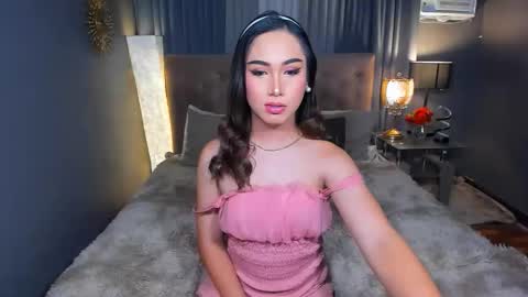 FORTUNE RED online show from 26, 9, 2025