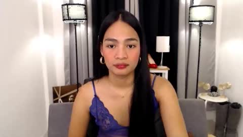 fortuneaya online show from 17, 2, 2026