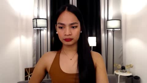 fortuneaya online show from 18, 2, 2026