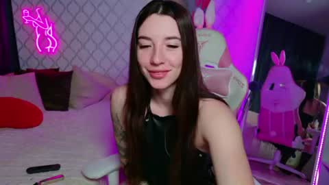 Lily online show from 22, 7, 2026