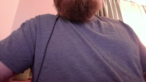 foryourpleasure115 online show from 1, 8, 2026