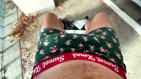 fosilnik online show from 13, 1, 2025