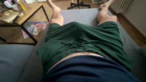 fosilnik online show from 5, 10, 2025