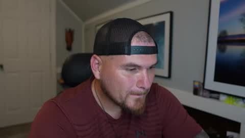 Snapshot of fossilhunterextreme chatting on 15, 4, 2026 fossilhunterextreme online show from 15, 4, 2026