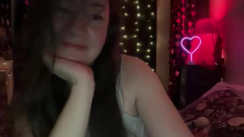 Snapshot of found_me chatting on 4, 2, 2026 found_me online show from 4, 2, 2026