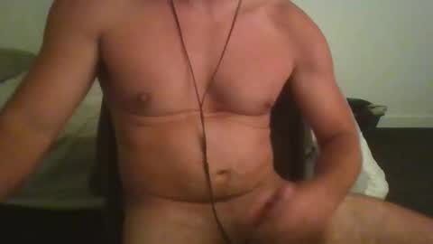 Snapshot of four4aces chatting on 9, 3, 2026 four4aces online show from 9, 3, 2026