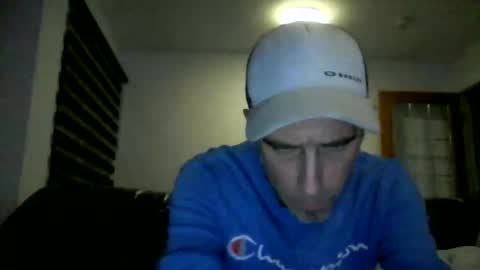 fouraide42 online show from 17, 11, 2025