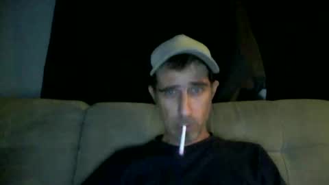 fouraide42 online show from 20, 11, 2025