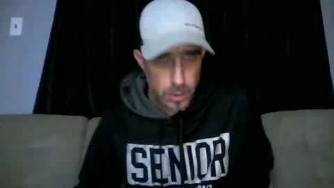 fouraide42 online show from 21, 12, 2025