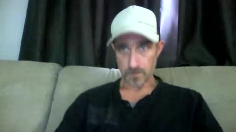 fouraide42 online show from 6, 1, 2026