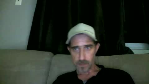 fouraide42 online show from 7, 1, 2026