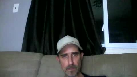 fouraide42 online show from 8, 1, 2026