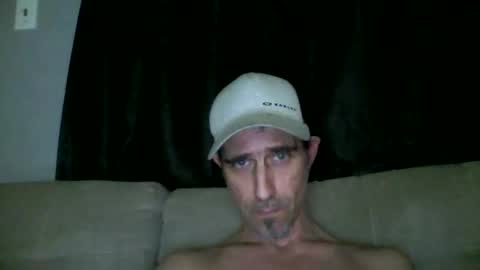 fouraide42 online show from 1, 2, 2026