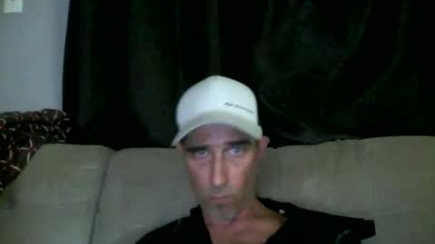 fouraide42 online show from 25, 2, 2026