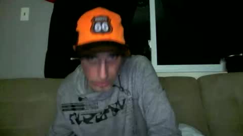 Snapshot of fouraide42 chatting on 9, 5, 2026 fouraide42 online show from 9, 5, 2026