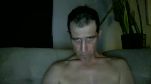 Snapshot of fouraide42 chatting on 13, 5, 2026 fouraide42 online show from 13, 5, 2026