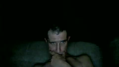 Snapshot of fouraide42 chatting on 14, 5, 2026 fouraide42 online show from 14, 5, 2026