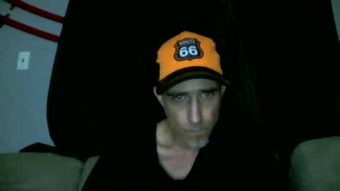 Snapshot of fouraide42 chatting on 15, 5, 2026 fouraide42 online show from 15, 5, 2026