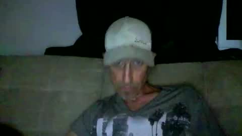 Snapshot of fouraide42 chatting on 22, 5, 2026 fouraide42 online show from 22, 5, 2026