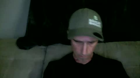 Snapshot of fouraide42 chatting on 27, 5, 2026 fouraide42 online show from 27, 5, 2026