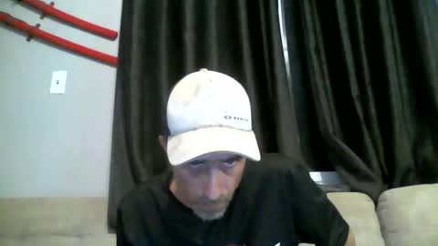 Snapshot of fouraide42 chatting on 4, 6, 2026 fouraide42 online show from 4, 6, 2026