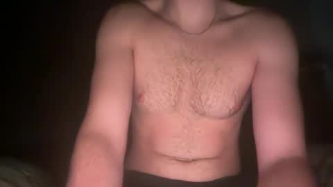 Snapshot of fourelementstrainer chatting on 23, 12, 2024 fourelementstrainer online show from 23, 12, 2024