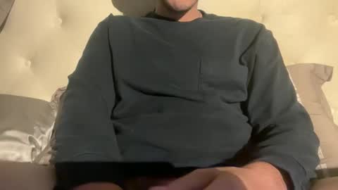 Snapshot of fourelementstrainer chatting on 14, 9, 2025 fourelementstrainer online show from 14, 9, 2025