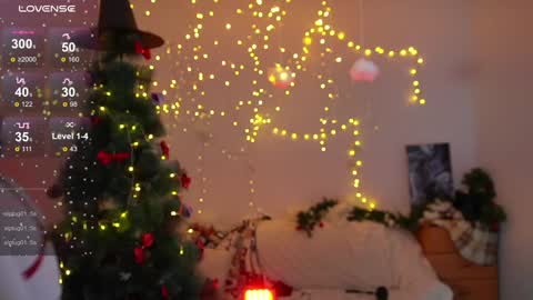 Senya  subscribe to telegram channel  online show from 20, 12, 2024