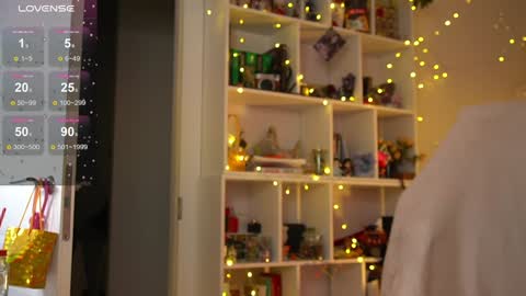 Senya  subscribe to telegram channel  online show from 19, 1, 2025