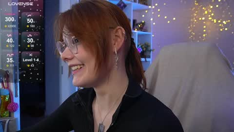 Senya  subscribe to telegram channel  online show from 24, 1, 2025