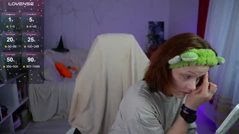 Senya  subscribe to telegram channel  online show from 30, 1, 2025