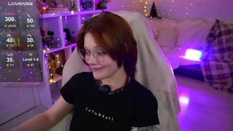 Senya  subscribe to telegram channel  online show from 1, 2, 2025