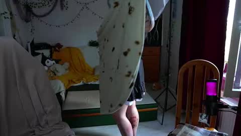 Senya  subscribe to telegram channel  online show from 10, 9, 2025