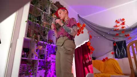 Senya  subscribe to telegram channel  online show from 29, 9, 2025