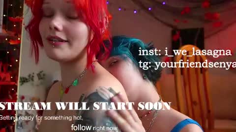 Snapshot of fox_and_dog chatting on 14, 7, 2026 Senya subscribe to telegram channel online show from 14, 7, 2026