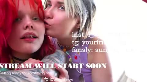 Snapshot of fox_and_dog chatting on 4, 8, 2026 Senya subscribe to telegram channel online show from 4, 8, 2026