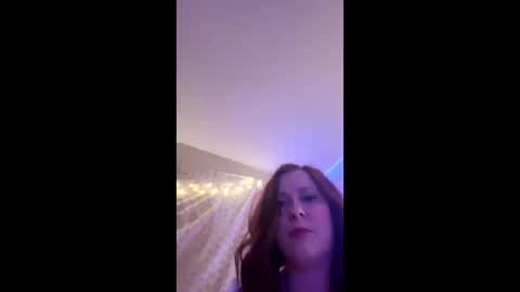 Foxy online show from 1, 3, 2026